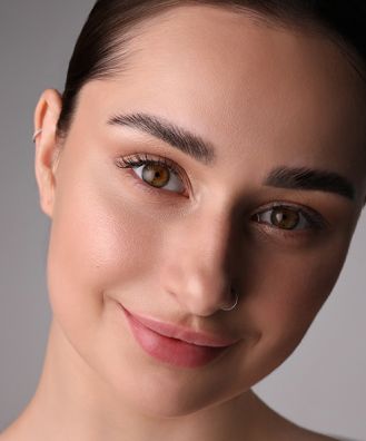 Make-up