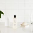 Живильний шампунь з маслом ши Rated Green REAL SHEA NOURISHING SHAMPOO