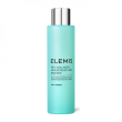 ELEMIS Pro-Collagen Marine Moisture Essence - Зволожуюча Есенція