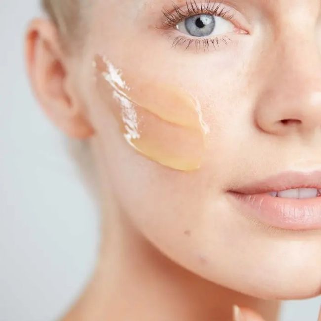 ELEMIS Pro-Collagen Naked Cleansing Balm - Бальзам для вмивання Про-Колаген без аромату