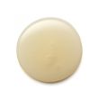 ELEMIS Pro-Collagen Advanced Eye Treatment - Ліфтинг-сироватка для очей, 15 мл