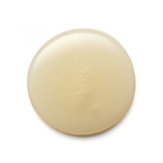 ELEMIS Pro-Collagen Advanced Eye Treatment - Ліфтинг-сироватка для очей, 15 мл
