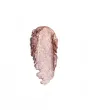 Сяючі тіні Unico SHINY EYE TOPPER MUSE