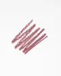 Unico LIP PENCIL with peptides DIVA