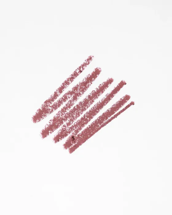 Unico LIP PENCIL with peptides DIVA