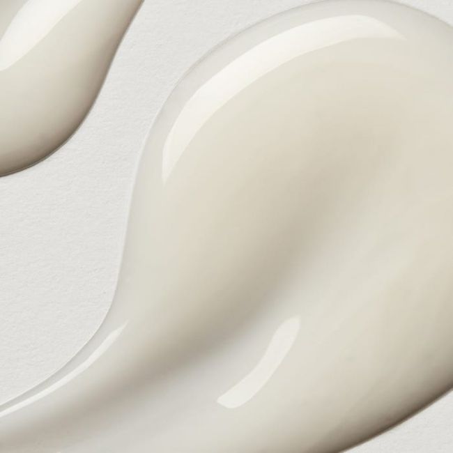 ELEMIS Dynamic Resurfacing Facial Wash - Щоденний очищувач, 200 мл