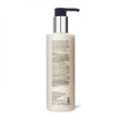 ELEMIS Dynamic Resurfacing Facial Wash - Щоденний очищувач, 200 мл