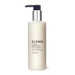 ELEMIS Dynamic Resurfacing Facial Wash - Щоденний очищувач, 200 мл