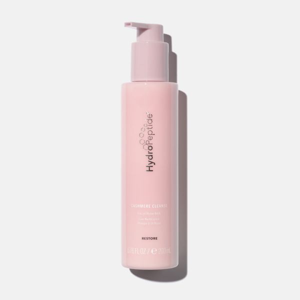 Hydropeptide - Cashmere Cleanse – Очищувальний засіб для обличчя