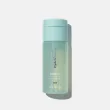 Hydropeptide - HydraFlora Пробіотична есенція