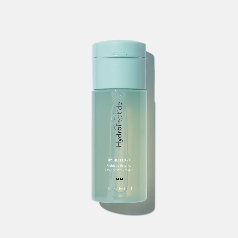 Hydropeptide - HydraFlora Пробіотична есенція