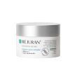 Rejuran – Відновлюючий крем Healing Cream Intensive Repair Activator