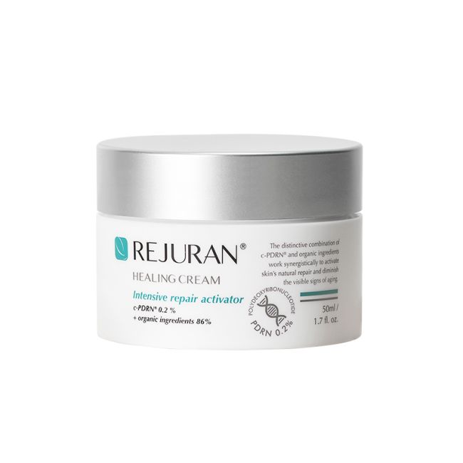 Rejuran – Відновлюючий крем Healing Cream Intensive Repair Activator