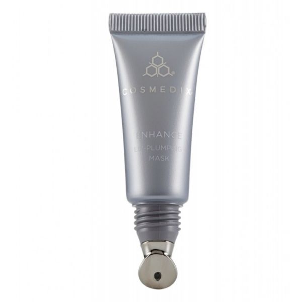 Cosmedix Enhance Lip - Plumping Treatment Маска для збільшення об'єму губ