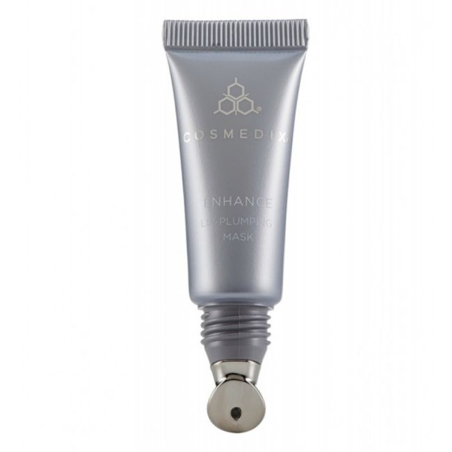 Cosmedix Enhance Lip - Plumping Treatment Маска для збільшення об'єму губ