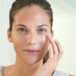 ELEMIS Pro-Collagen Advanced Eye Treatment - Ліфтинг-сироватка для очей, 15 мл