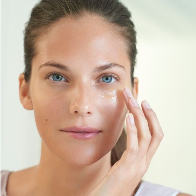 ELEMIS Pro-Collagen Advanced Eye Treatment - Ліфтинг-сироватка для очей, 15 мл