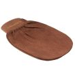 La Sultane De Saba Kessa Glove Рукавичка з ефектом ексфоліювання