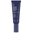 Allies of Skin – Нічна маска для обличчя  Promise Keeper Blemish Sleeping Facial