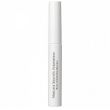  Embryolisse Volumizing Eyebrow Mascara Туш для брів