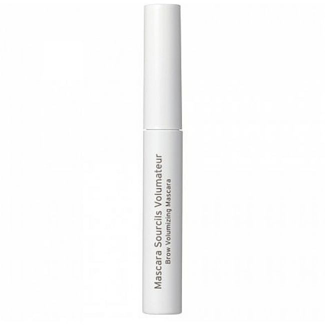  Embryolisse Volumizing Eyebrow Mascara Туш для брів