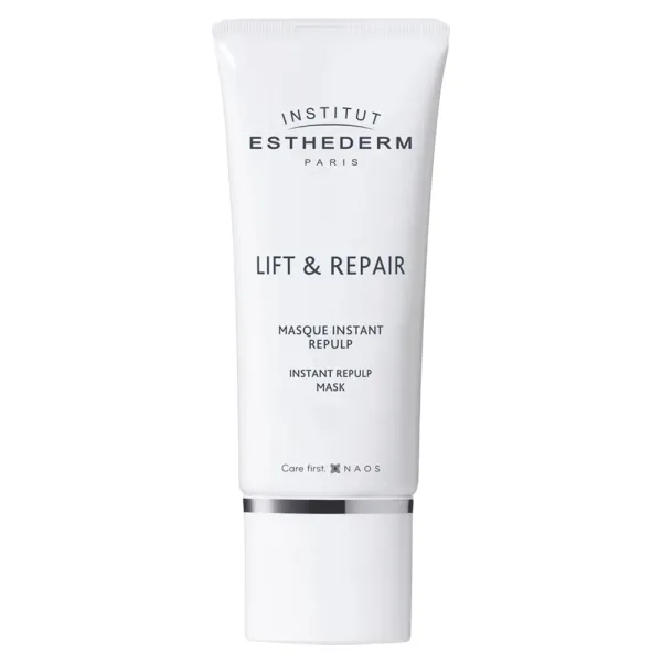 Institute Estederm Відновлювальна маска Lift&Repair
