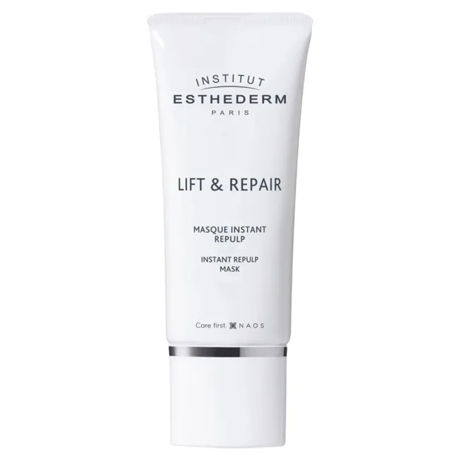 Institute Estederm Відновлювальна маска Lift&Repair