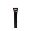 LIPSS Lipper-блиск - COFFEE