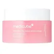 Medicube - Капсульний крем з колагеном та полінуклеотидами Medicube PDRN Pink Collagen Capsule Cream, 50 мл