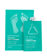 Patchology – PoshPeel™ Pedi Cure – Відлущуючий пілінг для ніг