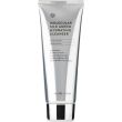 Allies of Skin – Очищуючий засіб Molecular Silk Amino Hydrating Cleanser