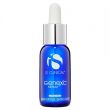 iS Clinical – Інноваційна сироватка для обличчя  GeneXC Serum 