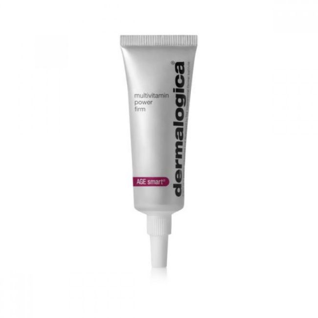  Dermalogica Multivitamin Power Firm Eye Мультивітамінний ліфт для очей