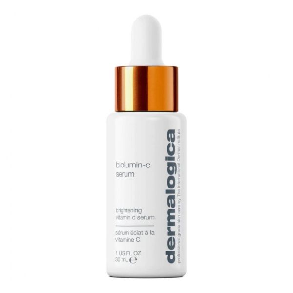Dermalogica Biolumin-C Serum Біолюмін серум з вітаміном С