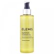 ELEMIS Nourishing Omega-Rich Cleansing Oil -Поживна очищувальна олія
