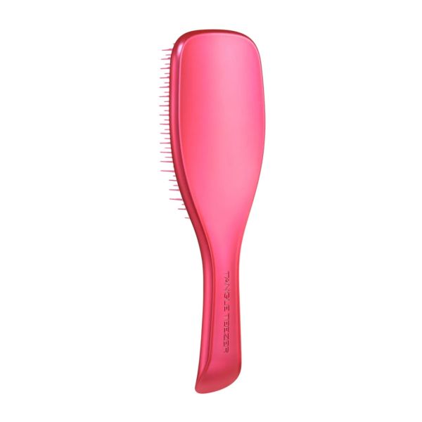 Tangle Teezer The Ultimate Detangler Chrome Afterparty Pink Щітка для волосся