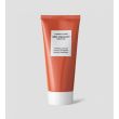 Comfort Zone Body Strategist Cream Gel Антицелюлітний крем-гель для тіла