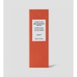 Comfort Zone Body Strategist Cream Gel Антицелюлітний крем-гель для тіла