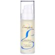 Embryolisse Hydra Serum Концентрована зволожуюча сироватка для обличчя