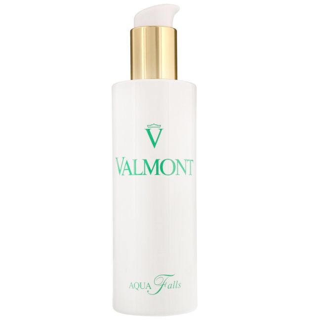 Valmont Aqua Falls Очищуючий тонік