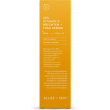 Allies of Skin – Сироватка з вітаміном С для обличчя 20% Vitamin C Brighten + Firm Serum