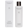 Revitalash Thickening Shampoo Шампунь для об'єму