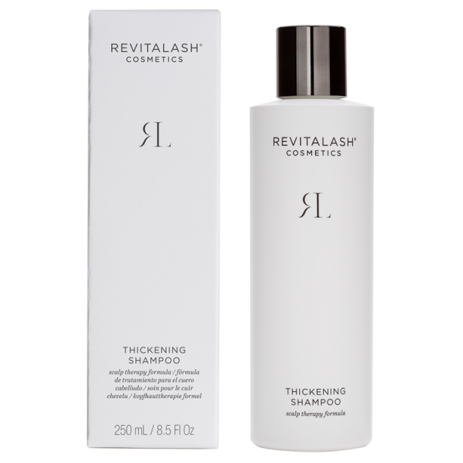 Revitalash Thickening Shampoo Шампунь для об'єму