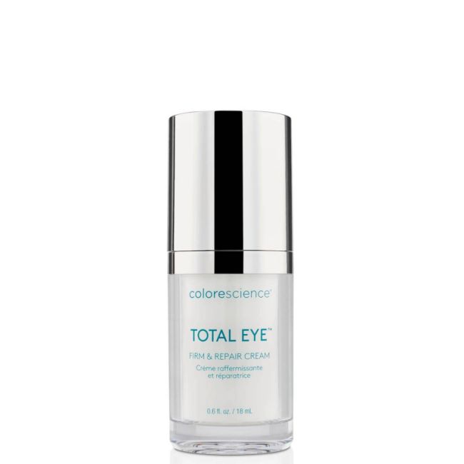 Colorescience Крем для зволоження зони навколо очей