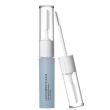 Revitalash Lash & Brow Masque Маска для вій та брів