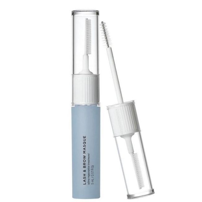 Revitalash Lash & Brow Masque Маска для вій та брів