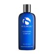 iS Clinical – Гель для вмивання  Cleansing Complex 