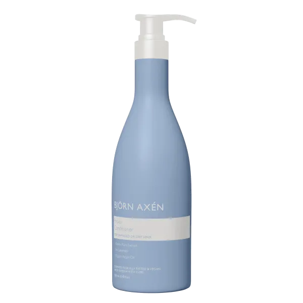 BJORN AXEN – Відновлюючий кондиціонер для волосся Repair Conditioner 750 мл