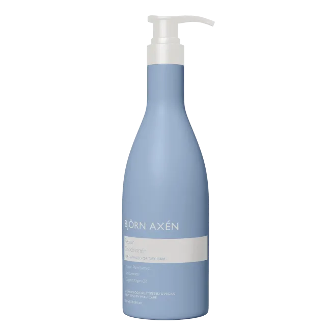 BJORN AXEN – Відновлюючий кондиціонер для волосся Repair Conditioner 750 мл