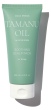 Маска заспокійлива з олією таману Rated Green Cold Press Tamanu Soothing Scalp Pack